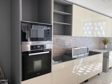Apartamento T3 para Venda em Alvalade