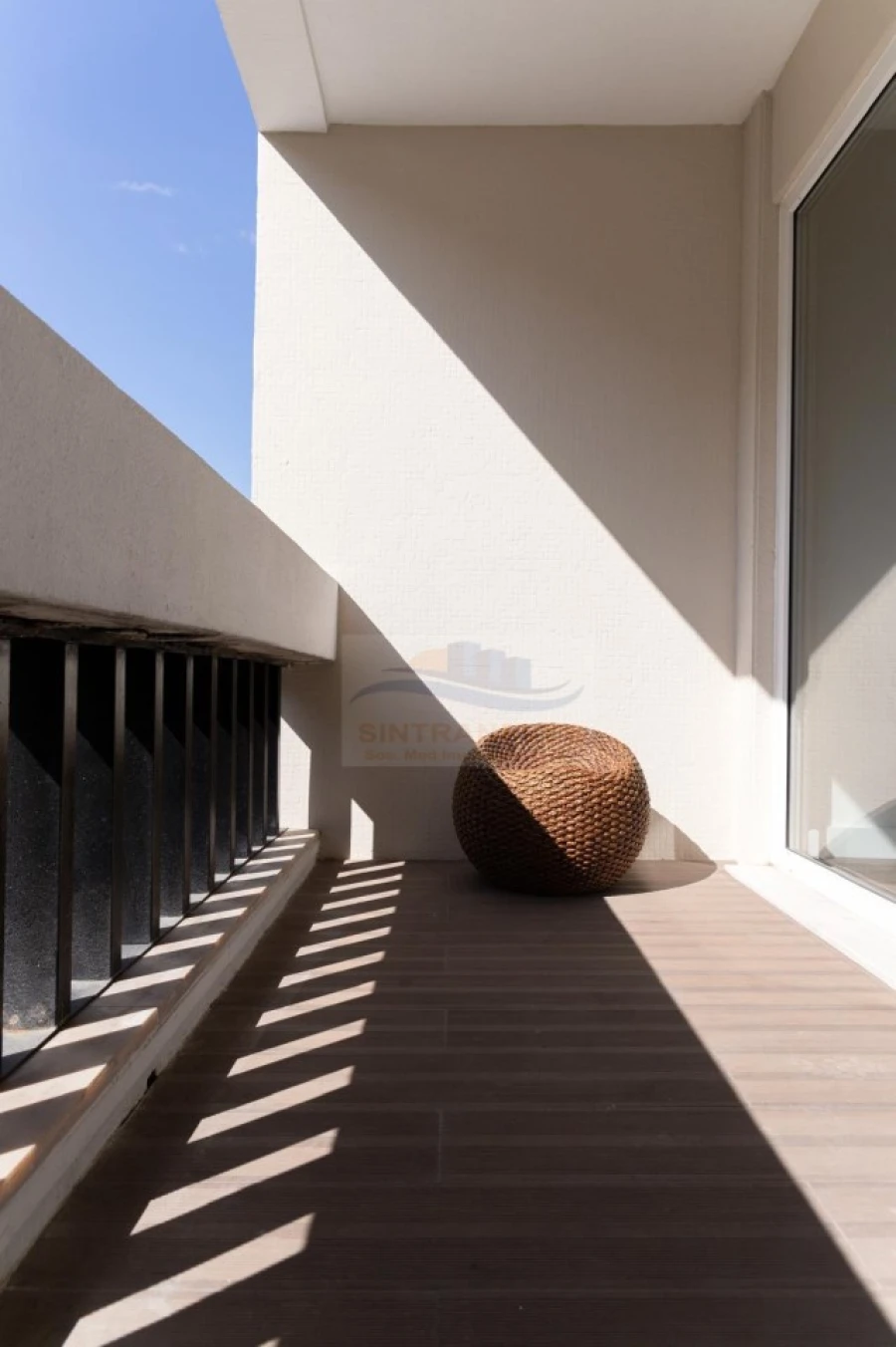 Apartamento T3 para Venda em Alvalade Foto 24