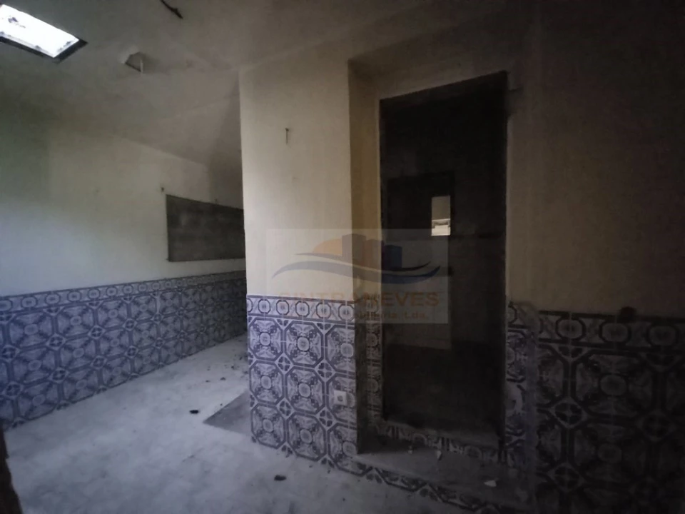 Moradia T2 para Venda em São Francisco Foto 24