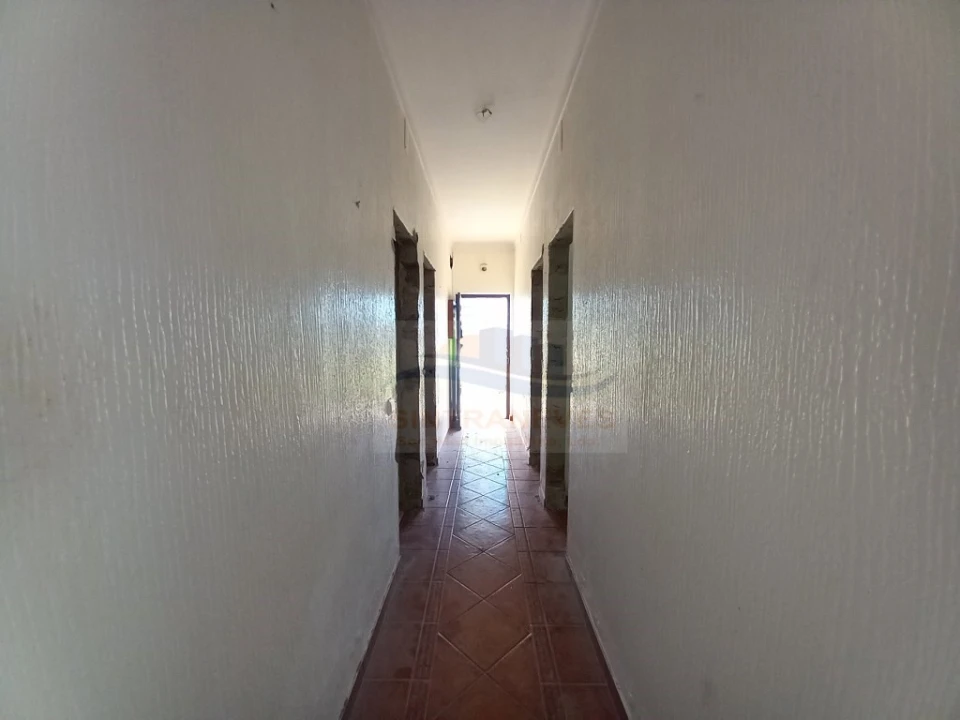 Moradia T2 para Venda em São Francisco Foto 30