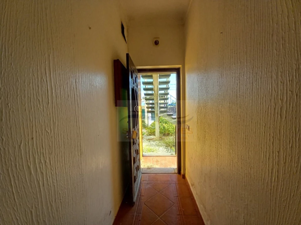 Moradia T2 para Venda em São Francisco Foto 31