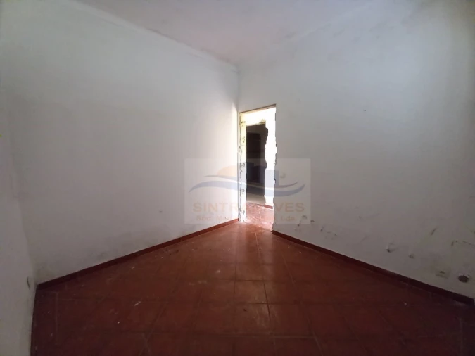 Moradia T2 para Venda em São Francisco Foto 10