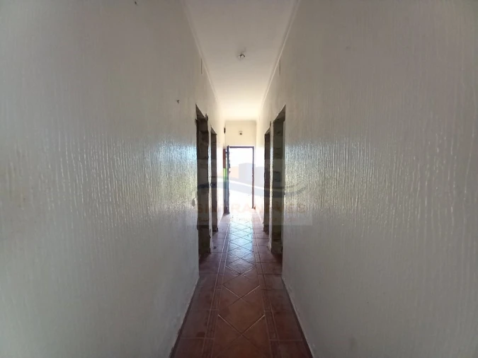 Moradia T2 para Venda em São Francisco Foto 30