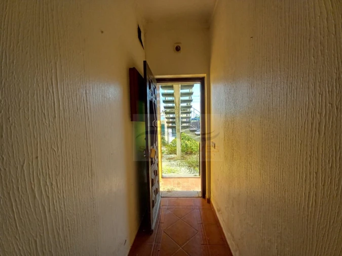 Moradia T2 para Venda em São Francisco Foto 31