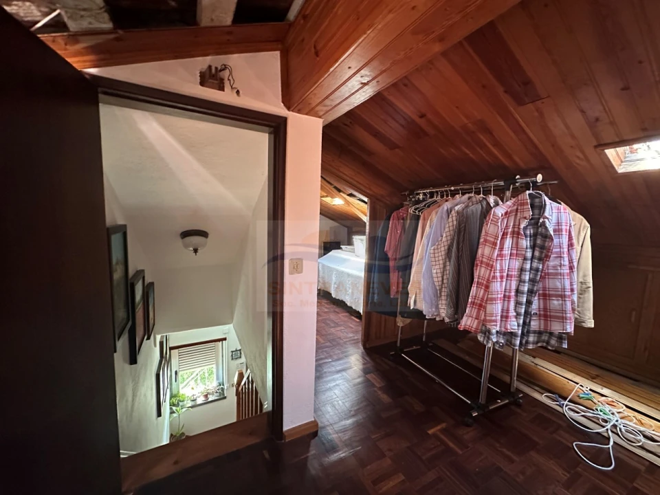 Moradia T4 para Venda em Alcobaça e Vestiaria Foto 4