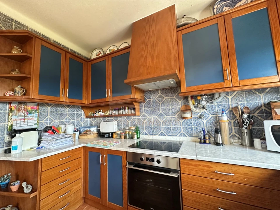 Moradia T4 para Venda em Alcobaça e Vestiaria Foto 23