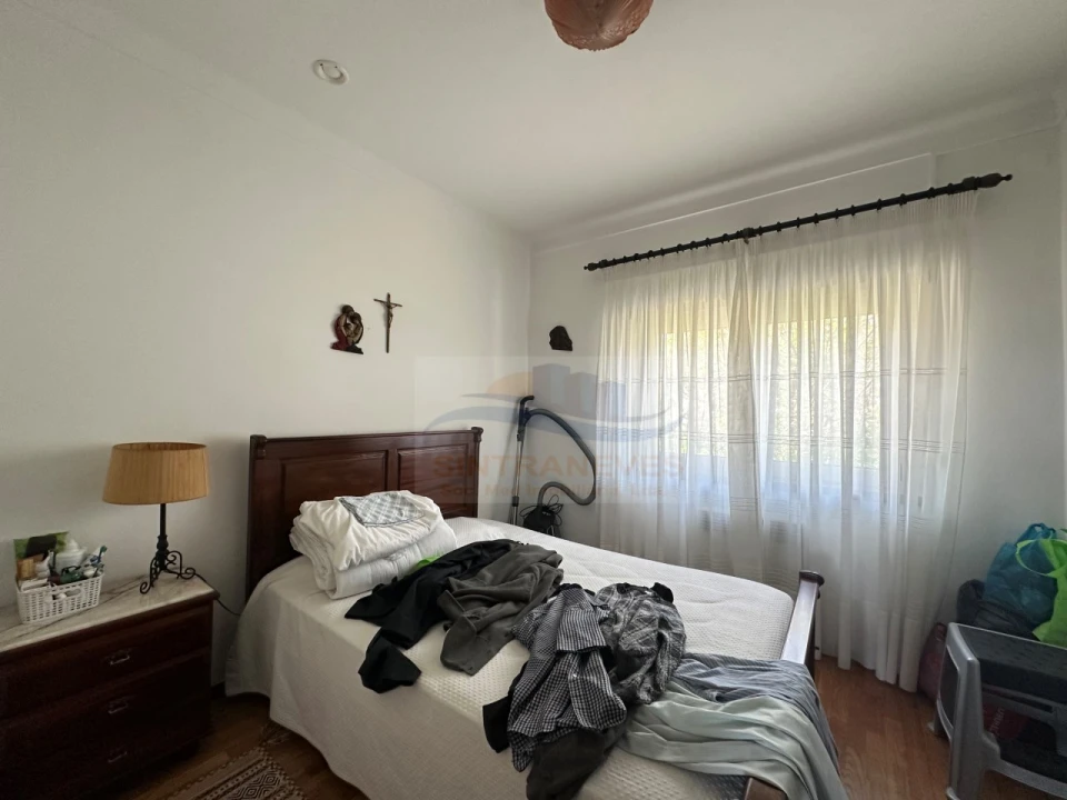 Moradia T4 para Venda em Alcobaça e Vestiaria Foto 24