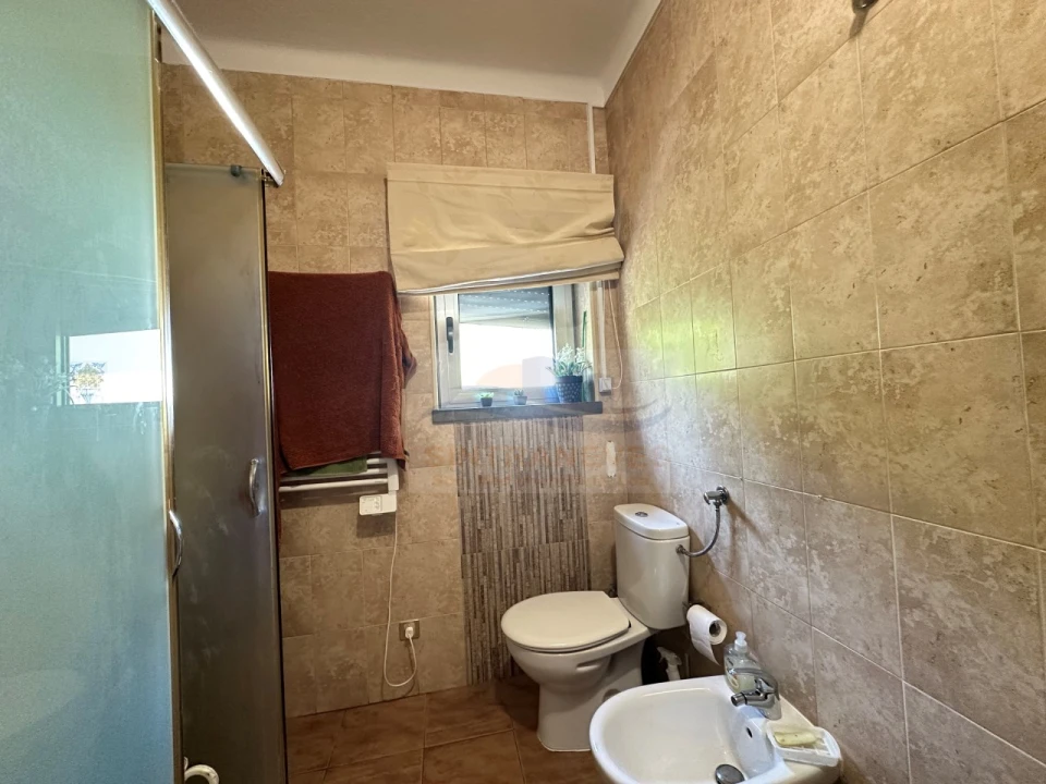 Moradia T4 para Venda em Alcobaça e Vestiaria Foto 30