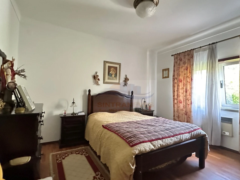 Moradia T4 para Venda em Alcobaça e Vestiaria Foto 46