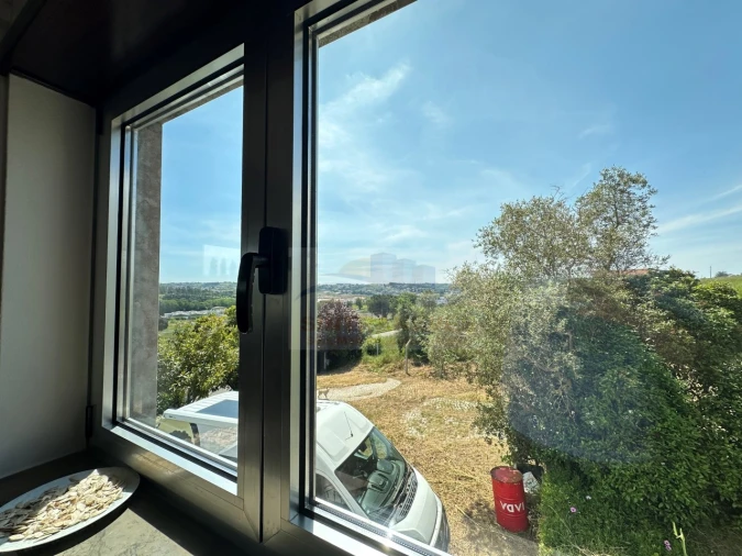 Moradia T4 para Venda em Alcobaça e Vestiaria Foto 19