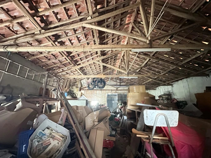 Moradia T4 para Venda em Alcobaça e Vestiaria Foto 60