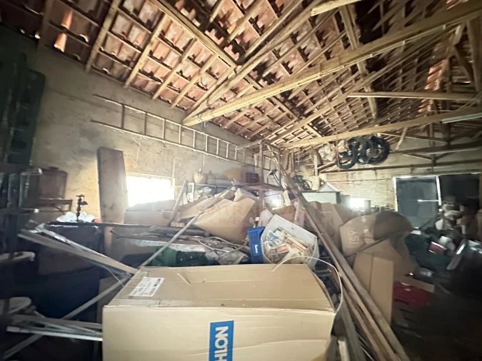 Moradia T4 para Venda em Alcobaça e Vestiaria Foto 61