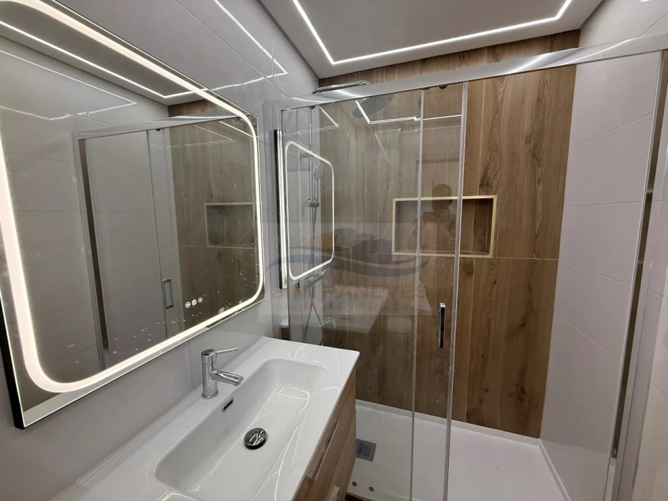 Apartamento T2 para Venda em Falagueira-Venda Nova Foto 10