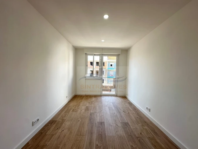 Apartamento T2 para Venda em Falagueira-Venda Nova Foto 7
