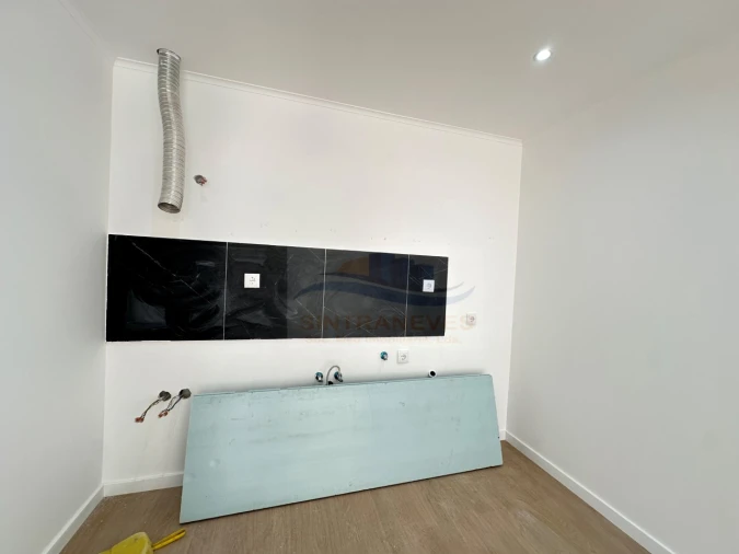 Apartamento T3 para Venda em Mina de Água Foto 6