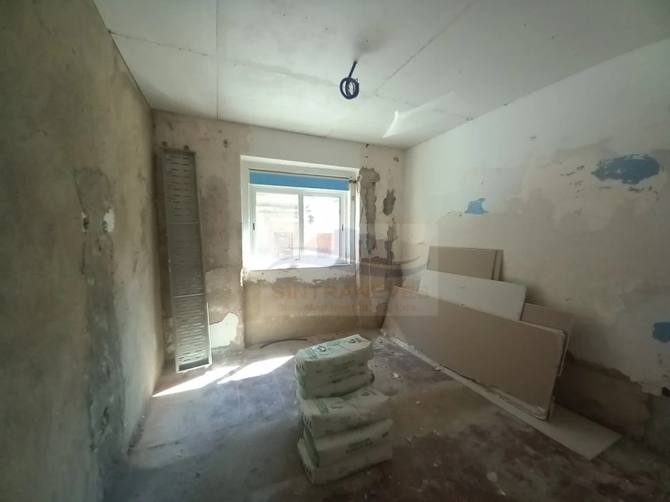 Apartamento T1 para Venda em Baixa da Banheira e Vale da Amoreira Foto 12