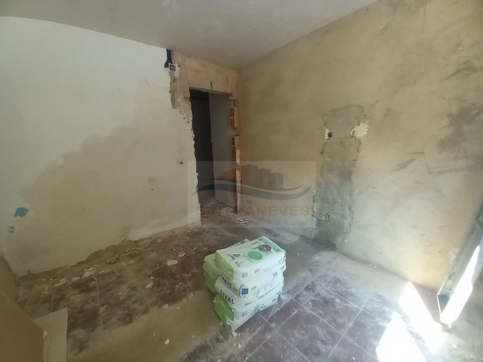 Apartamento T1 para Venda em Baixa da Banheira e Vale da Amoreira Foto 14