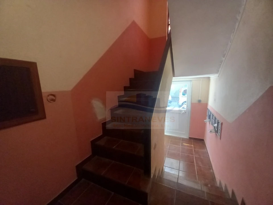 Apartamento T1 para Venda em Baixa da Banheira e Vale da Amoreira Foto 16