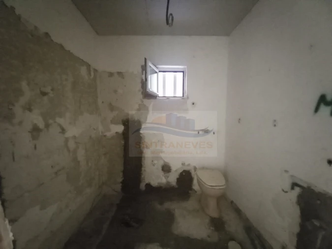 Apartamento T1 para Venda em Baixa da Banheira e Vale da Amoreira Foto 10