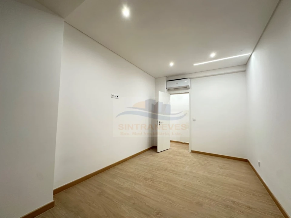 Apartamento T3 para Venda em Lumiar Foto 7