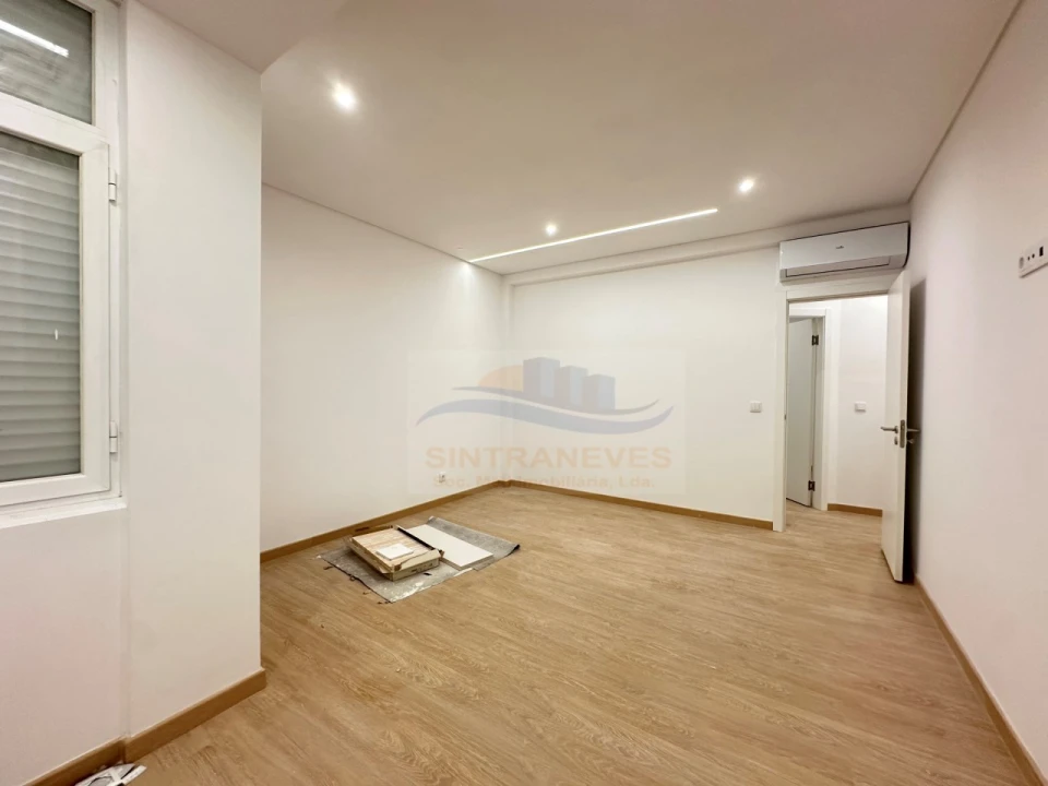 Apartamento T3 para Venda em Lumiar Foto 11