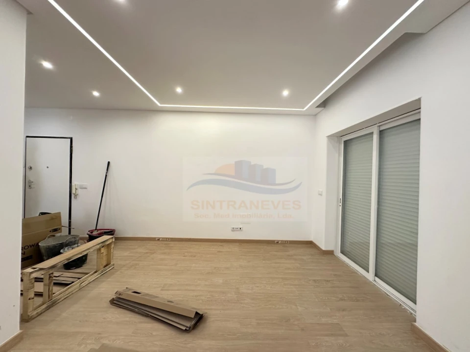 Apartamento T3 para Venda em Lumiar Foto 25