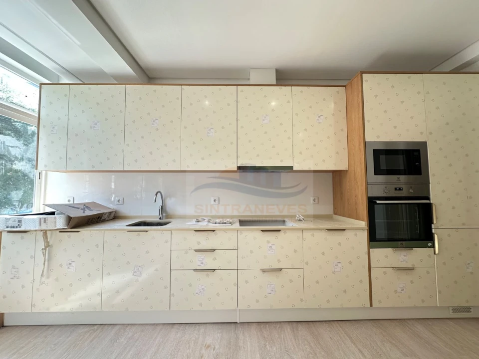 Apartamento T3 para Venda em Lumiar Foto 28