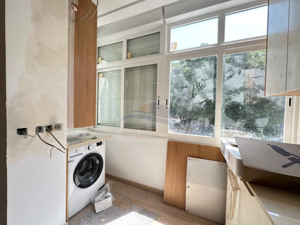 Apartamento T3 para Venda em Lumiar Foto 29