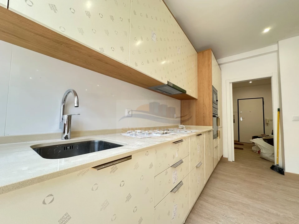 Apartamento T3 para Venda em Lumiar Foto 31