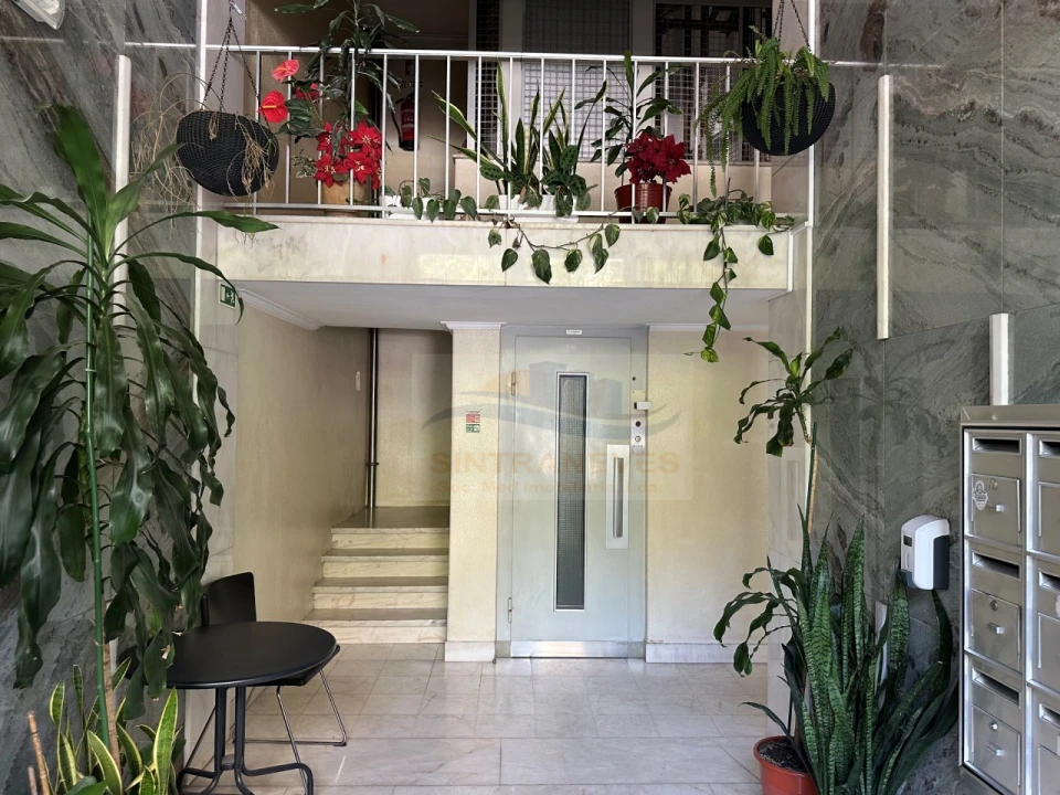 Apartamento T3 para Venda em Lumiar Foto 33