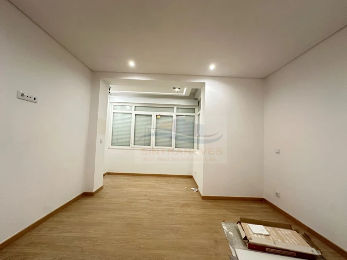Apartamento T3 para Venda em Lumiar Foto 9