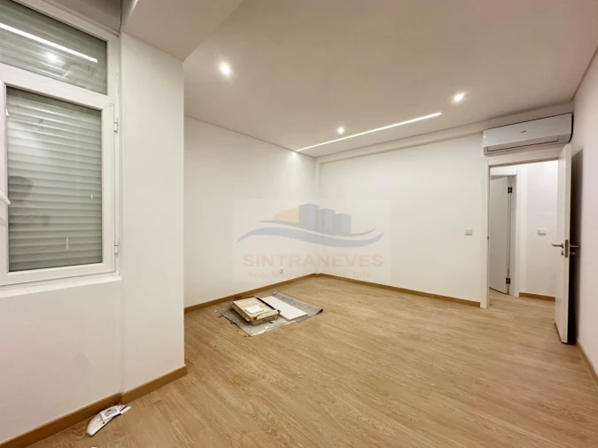 Apartamento T3 para Venda em Lumiar Foto 10