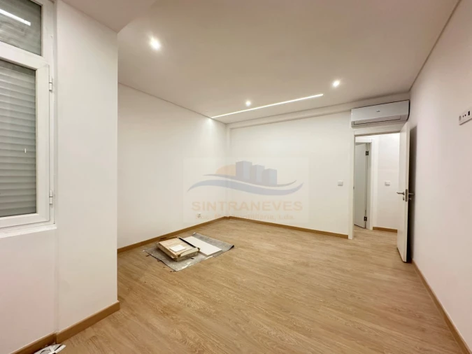 Apartamento T3 para Venda em Lumiar Foto 11
