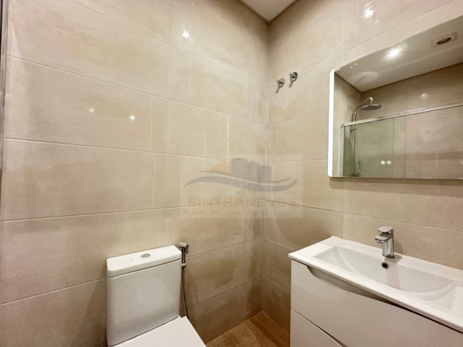 Apartamento T3 para Venda em Lumiar Foto 15