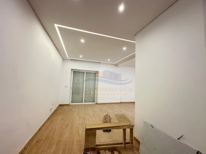 Apartamento T3 para Venda em Lumiar Foto 20