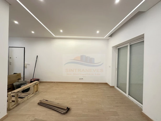 Apartamento T3 para Venda em Lumiar Foto 25