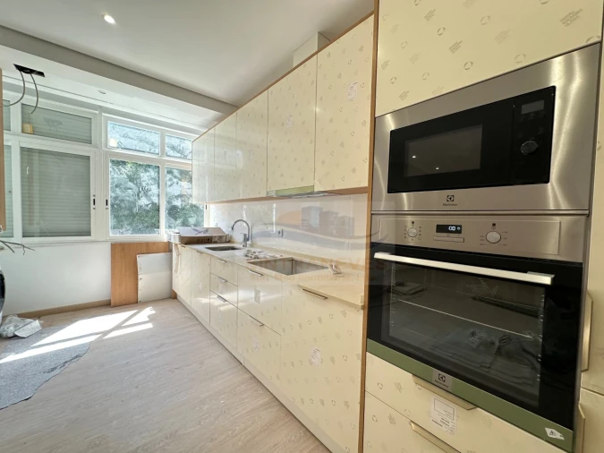 Apartamento T3 para Venda em Lumiar Foto 32