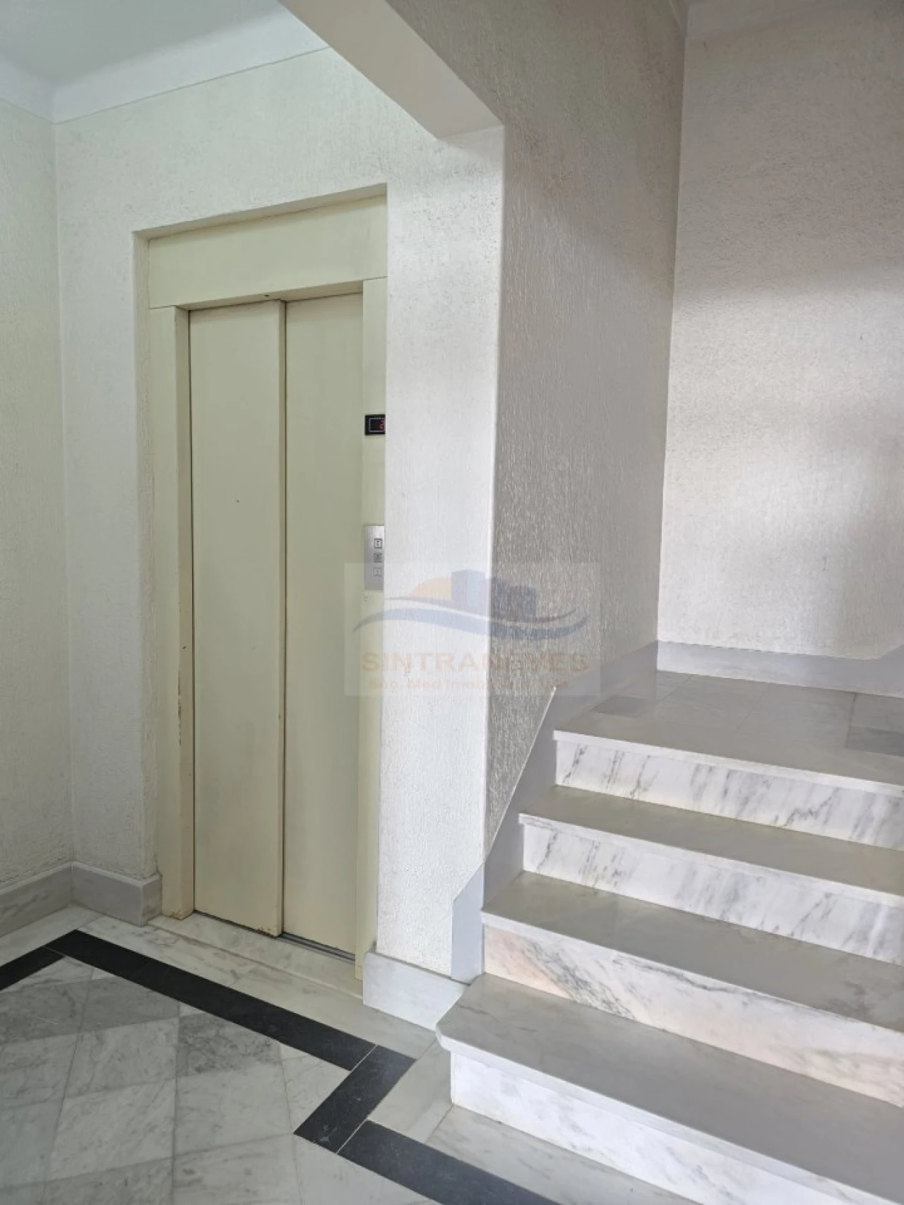 Apartamento T3 para Venda em Mina de Água Foto 17