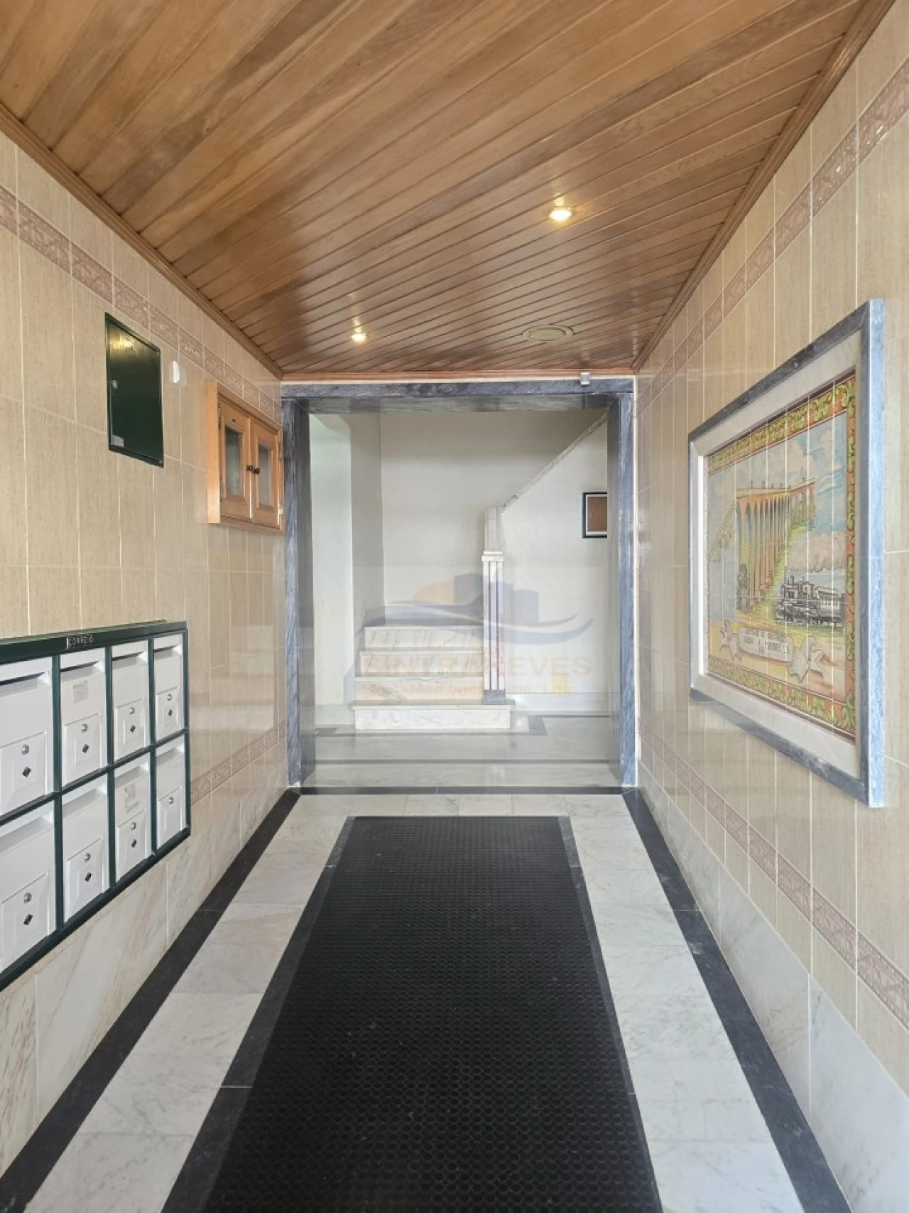 Apartamento T3 para Venda em Mina de Água Foto 18