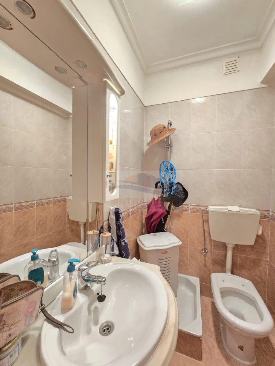 Apartamento T3 para Venda em Mina de Água Foto 6