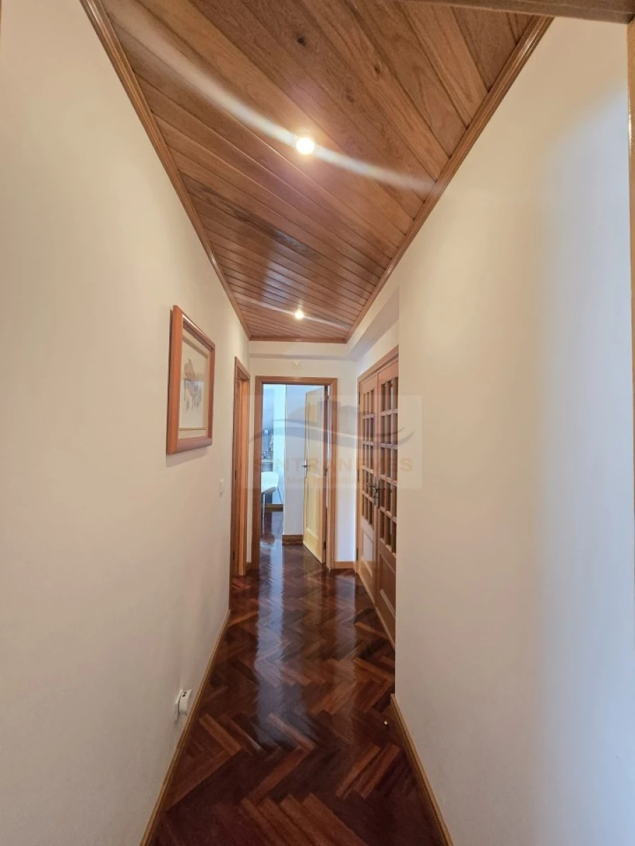 Apartamento T3 para Venda em Mina de Água Foto 15