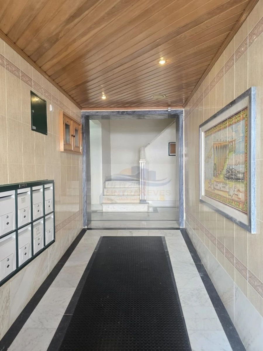 Apartamento T3 para Venda em Mina de Água Foto 18