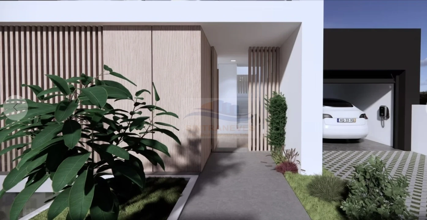 Moradia T9 para Venda em Loures Foto 2