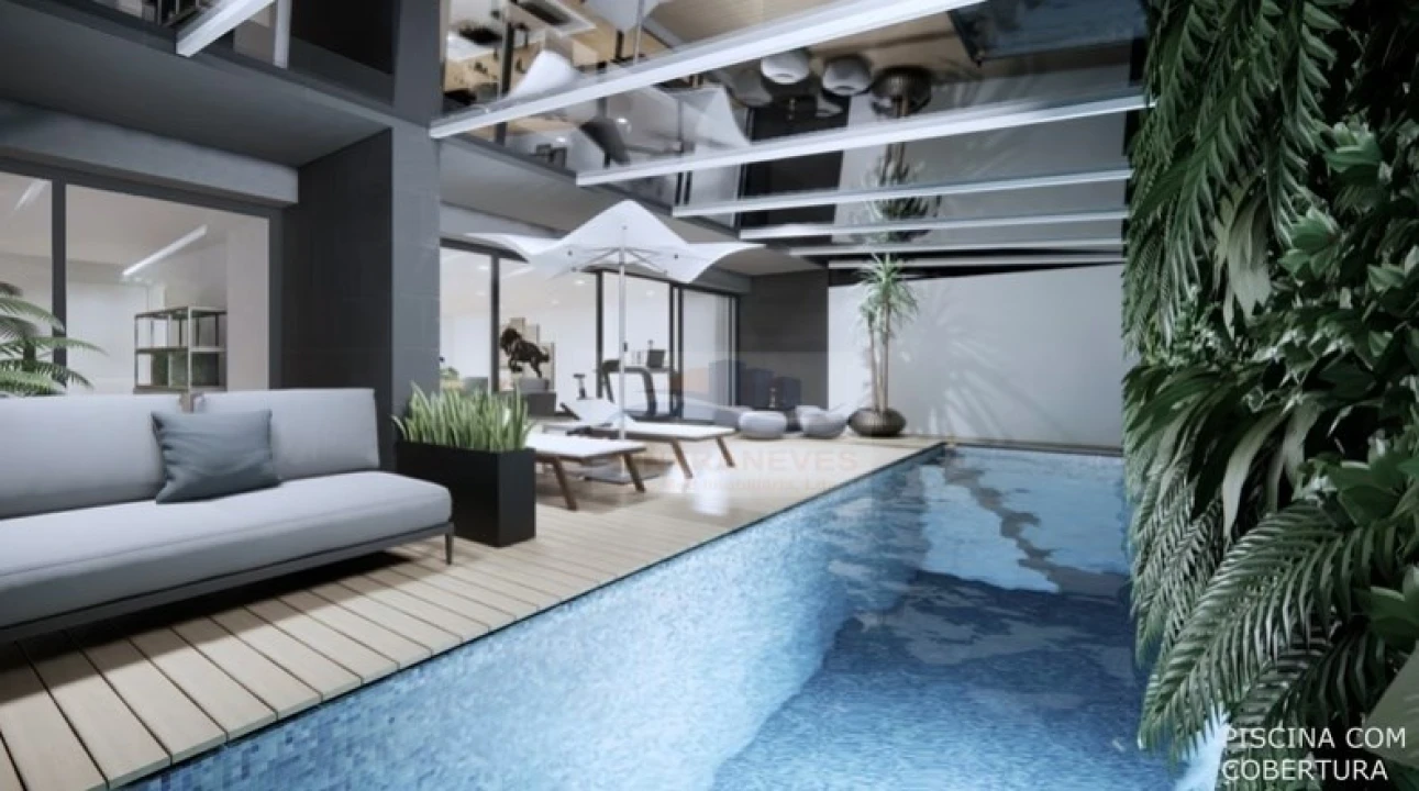 Moradia T9 para Venda em Loures Foto 21