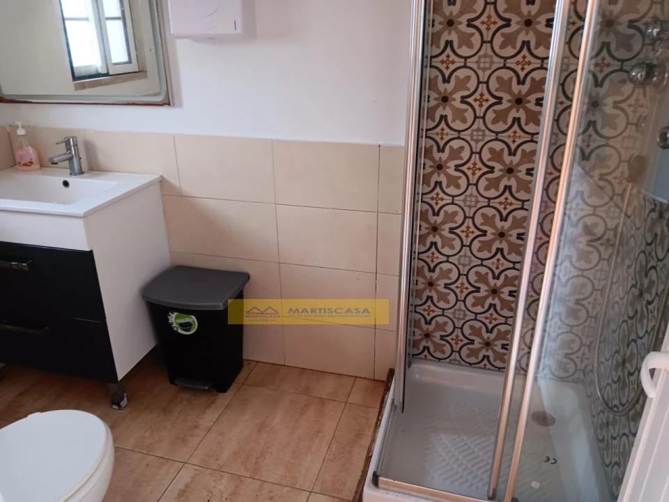 Moradia T3 para Venda em São João das Lampas e Terrugem Foto 38