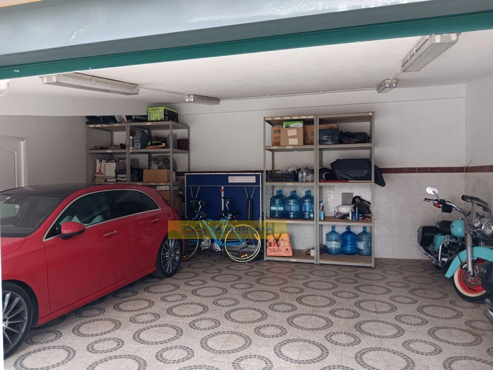 Moradia T3 para Venda em São João das Lampas e Terrugem Foto 39