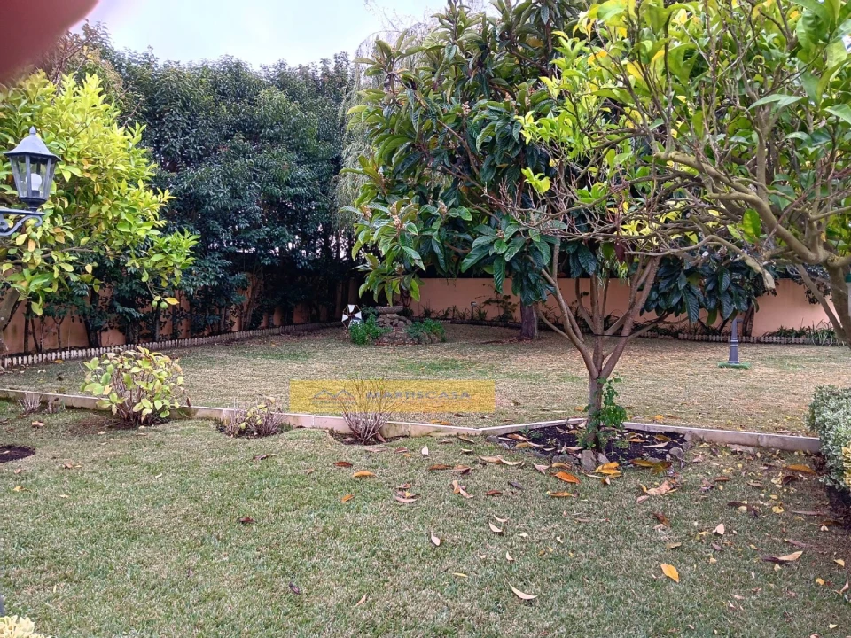 Moradia T3 para Venda em São João das Lampas e Terrugem Foto 47