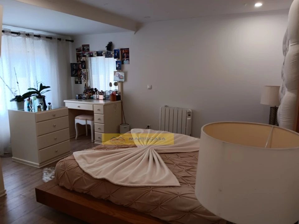 Moradia T3 para Venda em São João das Lampas e Terrugem Foto 18