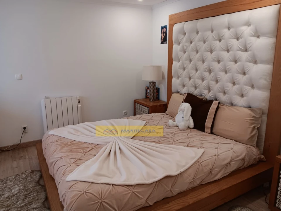 Moradia T3 para Venda em São João das Lampas e Terrugem Foto 20