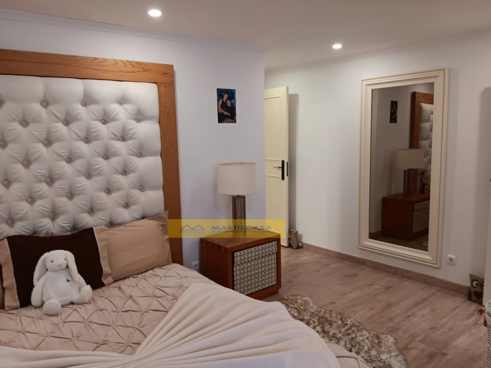 Moradia T3 para Venda em São João das Lampas e Terrugem Foto 21